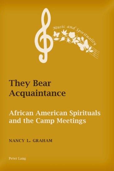 CONGRATULATIONS TO NANCY GRAHAM ON HER NEWLY RELEASED BOOK!