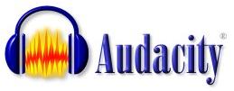 Recording and Sequencing Audacity Link: http://audacity.sourceforge.