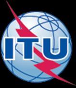 ITU-R Introductory ATSC 3.