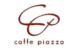 Dinner and a Show Special SVP s popular Dinner & Show partnership with Caffé Piazza is BACK!