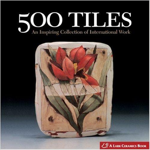 500 Tiles: An