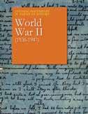 and World History The Ancient World 2700 BCE-50 CE 978-1-61925-771-9 $175 The Middle Ages 400-1400 978-1-61925-773-3 $175 Exploration & Colonial America 1492-1755 978-1-4298-3701-9 2 Vols $295