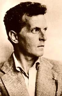 Wittgenstein (1889-1951) Language game Primitive forms of language or primitive languages Language use