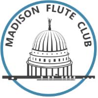3/5/2019 Middle & High School Flute Choir Registration! View this email in your browser Register by March 29 for Spring Middle & High School Flute Choirs!