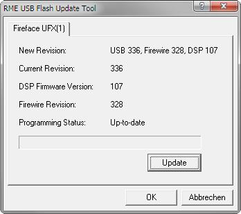 7.2 Driver Update When facing problems with the automatic driver update, the user-driven way of driver installation will work.