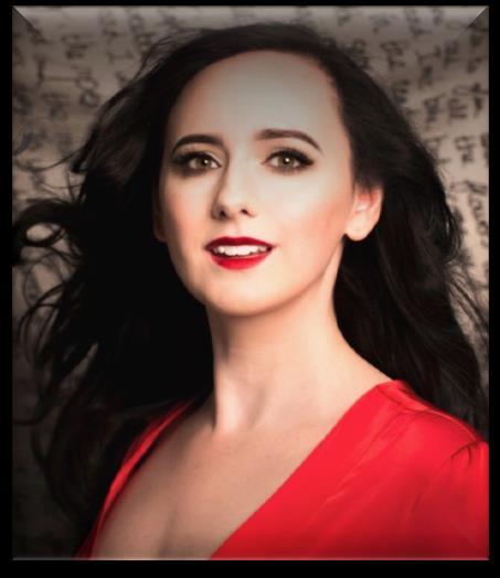 Emer Barry, Soprano Emer is a graduate of the Conservatory of Music and Drama, Dublin. In 2014, 2015 and 2016, she toured the US with classical crossover act Affiniti.