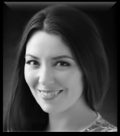 She joined Irish a cappella vocal Ensemble Ardú in 2015, and in 2017, Leanne joined Chamber Choir Ireland. Andrea Delaney, Soprano Andrea sings in both an operatic and traditional Irish style.