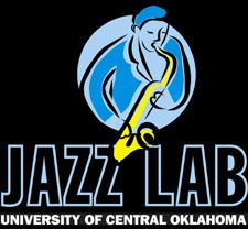 UCO SCHOOL OF MUSIC JAZZ DIVISION STUDENT AUDITION FORM SPRING 2015 NAME PLEASE PRINT VERY NEAT CURRENT MAILING ADDRESS ONE BEST PHONE # ONE BEST E-MAIL ACADEMIC MAJOR & MINOR (if applicable)