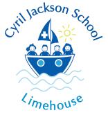 CYRIL JACKSON PRIMARY SCHOOL CCTV POLICY VISION: Cyril Jackson is a safe and stimulating environment where children encounter challenging and creative learning experiences Each member of the school