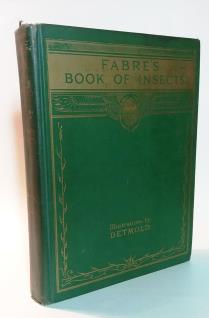 Tales of Robin Hood with 16 color plates by Walter Crane. $25.00 Detmold, E J (Illus); Mrs.