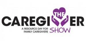 ca - Phone: 416-493-3333 Caregiver Show 2018 At The Caregiver Show, guests will learn about various health topics, as well as watch demonstrations from participating organizations and experts.