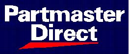 Partmaster Direct can provide accessories, spares, batteries and replacement parts with Next Day Delivery available upon request.