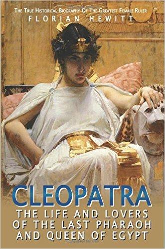 [PDF] Cleopatra: