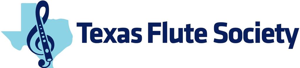 ! Dear Flute Teachers, Are you interested in having your students perform a solo and/or ensemble for a clinician at the Texas Flute Festival?