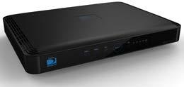 DIRECTV HD DVR RECEIVER USER GUIDE GENIE HD DVR The DIRECTV Genie HD DVR is the most advanced DVR experience available and provides HD DVR service in every room without the need for additional