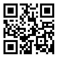 NEWS & NOTES We have an electronic version of this newsletter if you wish to save on paper. Please scan the code to be directed to a site to view this month s newsletter.