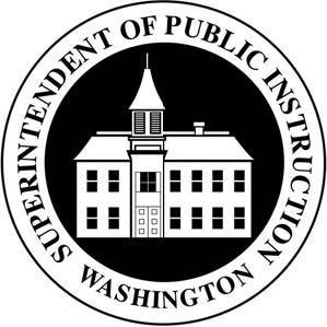 OSPI-Developed Performance Assessment A Component of the Washington State Assessment System