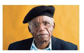 The Literature of NIGERIA, cont d. Marriage Is a Private Affair by Chinua Achebe, pages 304 310 Experience a collision of modern and traditional ways of a culture.