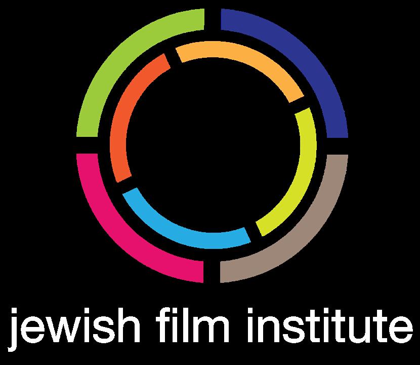 Francisco Jewish Film Festival