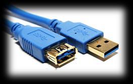 0 HIGH SPEED CABLE AM/BM (3M) 17.50 29.00 CA2003 NOOPS USB2.0 HIGH SPEED CABLE AM/BM (5M) 24.50 39.00 USB2.