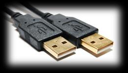 00 20.00 CA2011 NOOPS USB2.0 HIGH SPEED CABLE AM/AF (3M) 16.50 28.00 CA2012 NOOPS USB2.0 HIGH SPEED CABLE AM/AF (5M) 23.50 39.00 USB2.