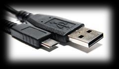 USB3.0 TO MICRO CA2029 NOOPS USB3.0 A-B MICRO CABLE (30CM) 29.00 49.00 USB2.