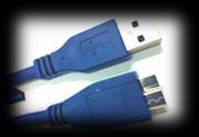 O TO MINI MICRO CABLE (1M) - ORANGE (FLAT) 18.50 30.00 CA2024 NOOPS USB2.