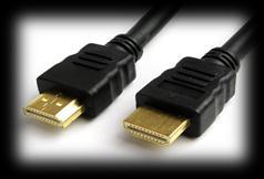HDMI CABLE CA2040 NOOPS HDMI (M) TO HDMI (M) 1.