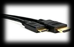 00 CA2041 NOOPS HDMI (M) TO HDMI (M) 1.4V (3M) 42.
