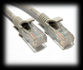 00 CA2151 CAT5E NETWORKING CABLE (2M) 10.50 18.00 CA2152 CAT5E NETWORKING CABLE (3M) 11.50 17.
