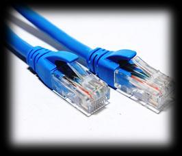 00 CA2155 CAT5E NETWORKING CABLE (305M) 330.00 399.