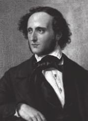 Felix Mendelssohn: Symphony No.