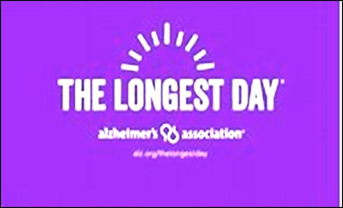 Gayla Gilliland Community Relations Coordinator Courtyard Estates-Pleasant Hill and Bondurant 515-250-0222 Help spread the news It s that time of year to show your support to end Alzheimer s.