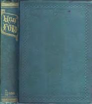 Format 04 A: Helen Ford Published 1866 :