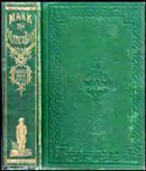 Ragged Dick Series A Published 1868 3 Alger titles Ragged Dick Mark the