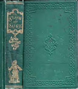 Format 07: Ragged Dick Series B Published 1868 6 Alger titles Ragged Dick Mark the Match Boy Rufus and Rose Fame and Fortune ( - 1868) Rough and Ready ( - 1869) Ben, the Luggage Boy ( - 1870) :