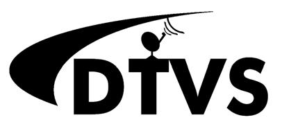 DTVS-DSR2