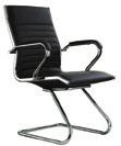 $90.00 CH016 elite office chair