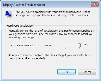 Symptom Cause/solution Reference An error message is displayed when trying to launch the viewer software by dragging and dropping multiple files onto it.