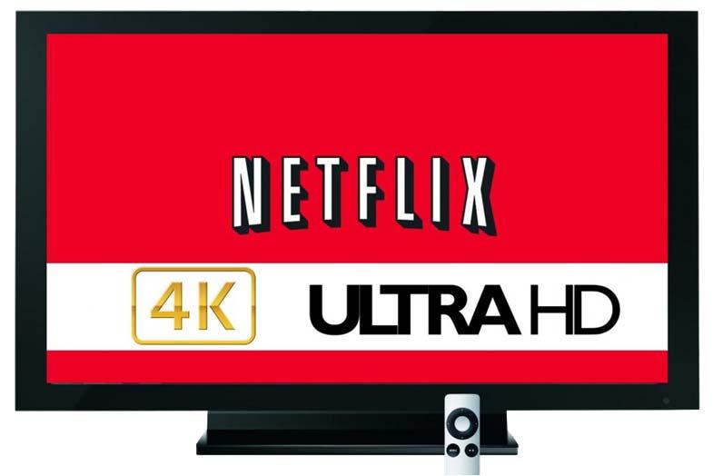 Ultra HD Video Signal Parameters Ultra HD is 3840x2160 Four times the resolution of 1080p Targeted towards consumer and broadcast markets Ultra HD refresh rates