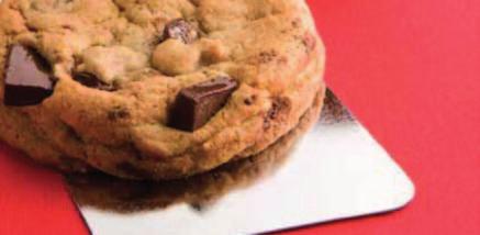 M&M s. Cookie dough sells for $15 to $16 for a 2.7lb box of 48 preportioned cookies. Please contact any St. Mary s 8th Grader, or contact Karen Datzman at 383-2564 or via e-mail at datzfam@mtco.com.