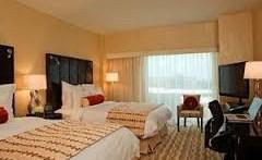 to book today! If you need another option, the Holiday Inn is just 5 miles away. Located at 31 Hampshire Street, Mansfield, Massachusetts, they have recently remodeled all of the guest rooms.