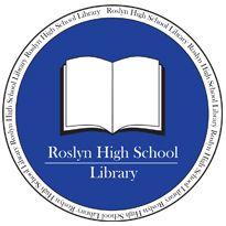Welcome to the Roslyn High School Library!