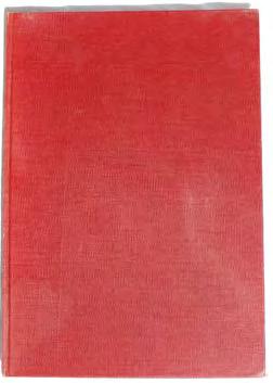 12 John Howell for Books 25. BURTON, Sir Richard F. (1821-1890). The Kasidah (couplets) of Haji Abdu el-yezdi: A Lay of the Higher Law. Translated and Annotated by his Friend and Pupil F. B. (Sir Richard F.