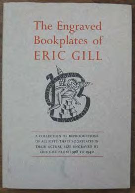 Series: Publication of e Book Club of California, No. 194. Folio. 13 1/8 x 9 1/4 inches. xii, 105, [1] pp.