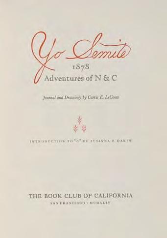 67 KING, James (1750-1784). e Death of Captain Cook. [San Francisco]: e Book Club of California, 1940. Keepsake Series No. VII: Pacific Adventures, No. 6. 8vo. 9 5/8 x 6 7/16 inches. [15, 1 blank] pp.