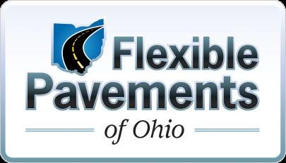DATE: December 19, 2018 TO: FROM: SUBJECT: Members of Flexible Pavements of Ohio Cliff Ursich, P.E., President & Executive Director Exhibitor Information Planning is underway for the held in