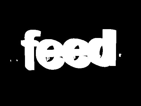 F.E.E.D Now it s time to feed your body paragraphs!