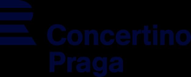 The Czech Radio announces 49th year of the International Radio Competition for Young Musicians Concertino Praga 2015 International Radio Competition for Young Musicians held under the auspices of the