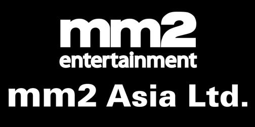( mm2 Asia and together with its subsidiaries, the Group ), is pleased to invite its mm2 Red Carpet Club members to a special screening of 7